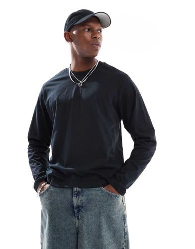 T-shirt à manches longues - Cotton On - Modalova