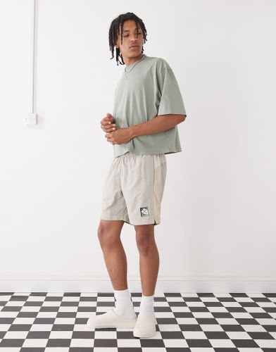 Reventure - Short - Beige - Columbia - Modalova