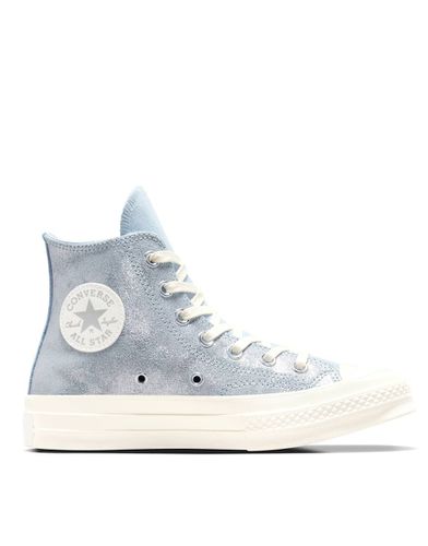 Chuck 70 - Sneakers alte - Converse - Modalova