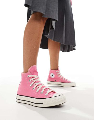 Chuck 70 - Sneakers alte - Converse - Modalova