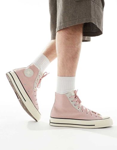 Chuck 70 - Sneakers alte - Converse - Modalova