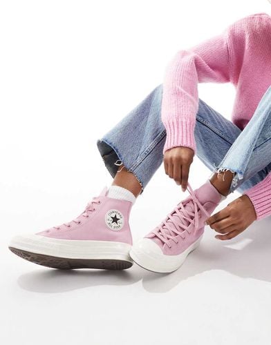 Chuck 70 - Sneakers alte - Converse - Modalova