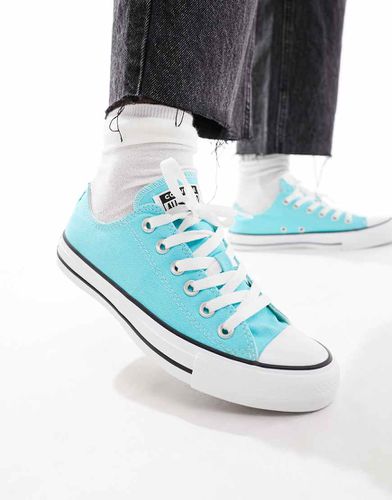 Chuck Taylor All Star Ox - Sneakers acceso - Converse - Modalova