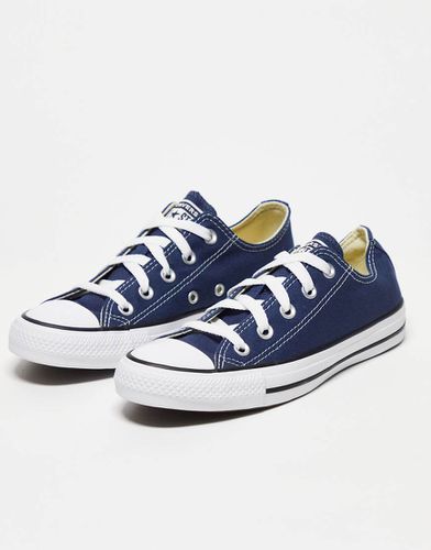 Chuck Taylor All Star Ox - Sneakers - Converse - Modalova