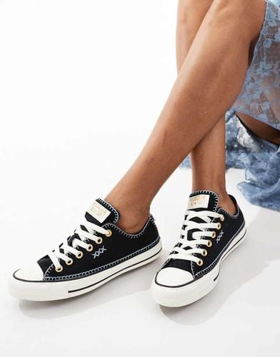 Chuck Taylor All Star Ox - Sneakers in - Converse - Modalova