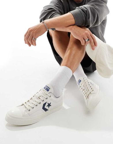 Star Player 76 Ox - Sneakers vintage - Converse - Modalova