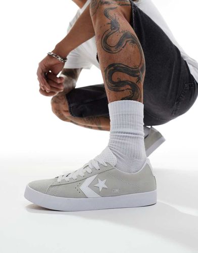 PL Vulc Pro - Sneakers grigie - Converse - Modalova