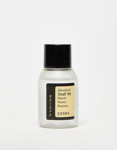 Advanced Snail 96 Mucin Power Essence - Siero alla bava di lumaca da 30ml - COSRX - Modalova