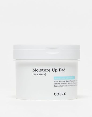 One Step Original Moisture UP Hydrating Glacier Toner Pads - 70 dischetti - COSRX - Modalova