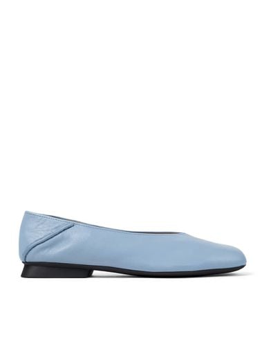 Camper - Ballerine blu - Camper - Modalova