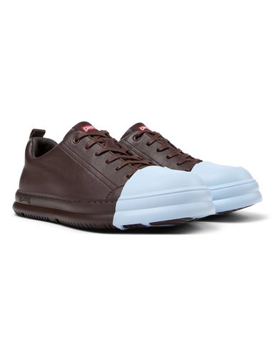 Junction - Sneakers da corsa bordeaux - Camper - Modalova