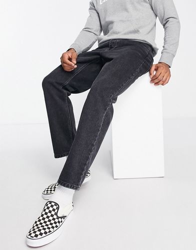 Newel - Jeans comodi affusolati slavato - Carhartt WIP - Modalova