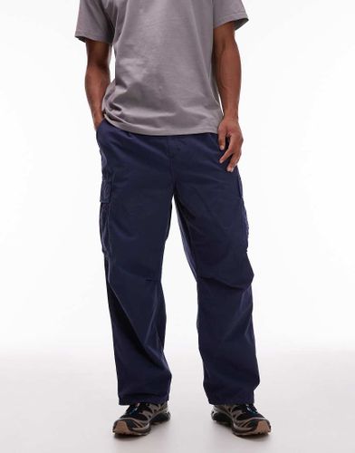 Cole - Pantalon cargo décontracté - Carhartt Wip - Modalova