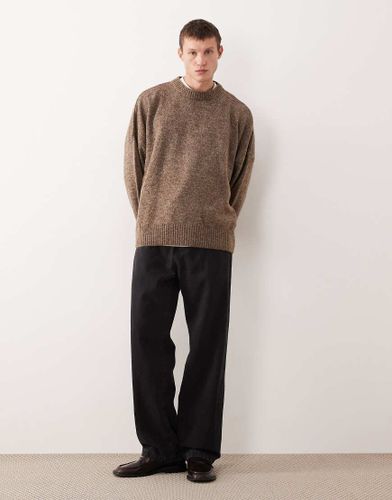 Landon - Jean ample - Carhartt Wip - Modalova