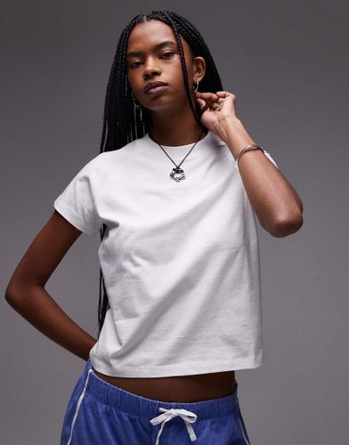 Roy - T-shirt - Carhartt Wip - Modalova