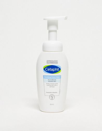 Mousse detergente lenitiva 200 ml - Cetaphil - Modalova