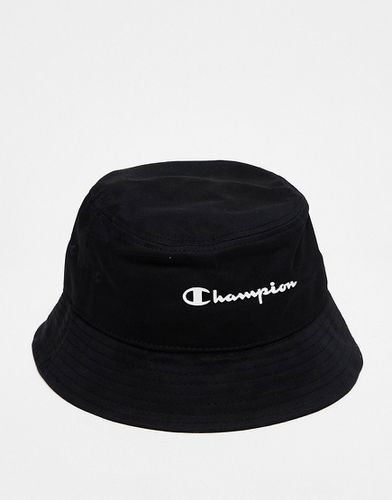 Cappello da pescatore - Champion - Modalova