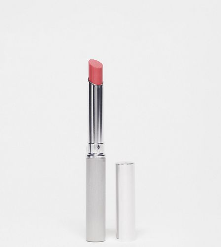 Almost Lipstick - Pink Honey - Clinique - Modalova