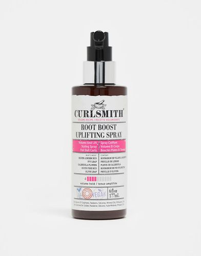 Root Boost Uplifting - Spray - 177ml - Curlsmith - Modalova