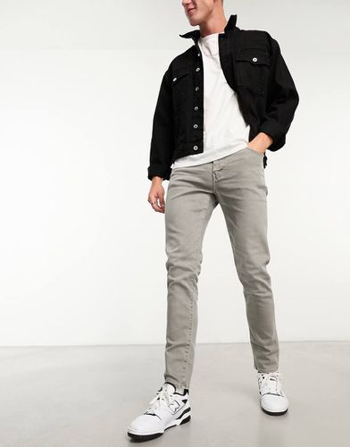 Chino skinny - American Eagle - Modalova