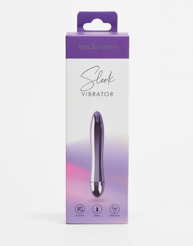 Sleek - Vibratore - Ann Summers - Modalova