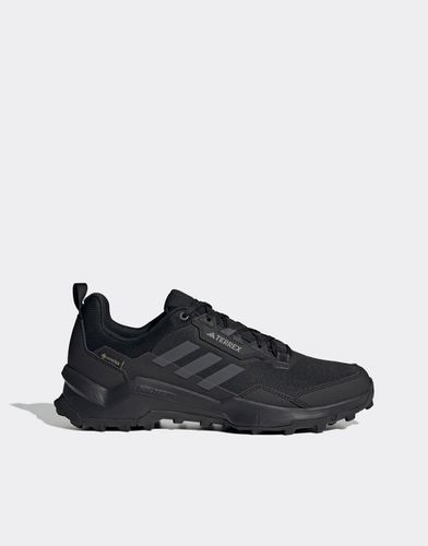 Adidas - Outdoor Terrex - Sneakers nere - adidas performance - Modalova