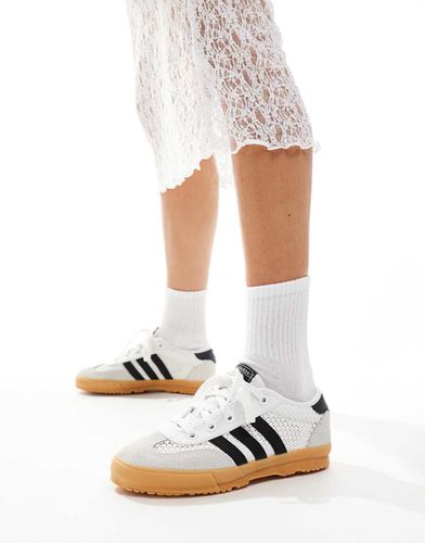 Tischtennis - Sneakers bianche - adidas Originals - Modalova