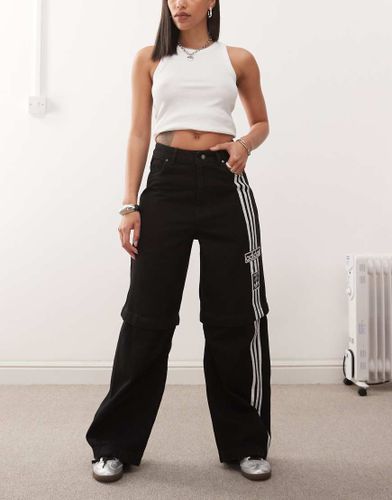 Adibreak - Jean - Adidas Originals - Modalova