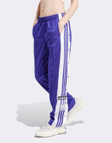 Adibreak - Pantaloni - adidas Originals - Modalova