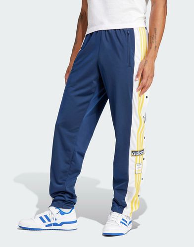 Adicolor Adibreak - Pantaloni della tuta classici - adidas Originals - Modalova