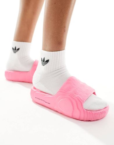 Adilette 22 - Sliders acceso - adidas Originals - Modalova