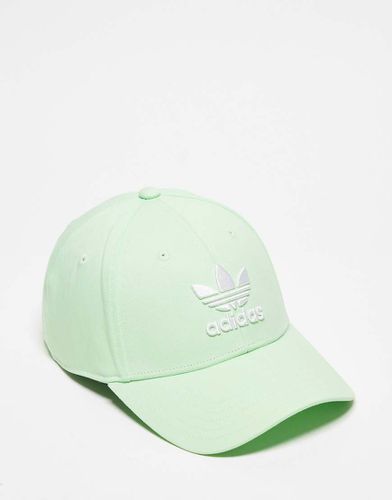 Cappellino chiaro - adidas Originals - Modalova