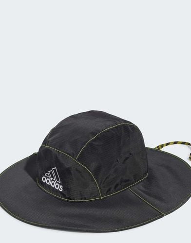 Adidas Originals - Cappello nero - adidas Originals - Modalova