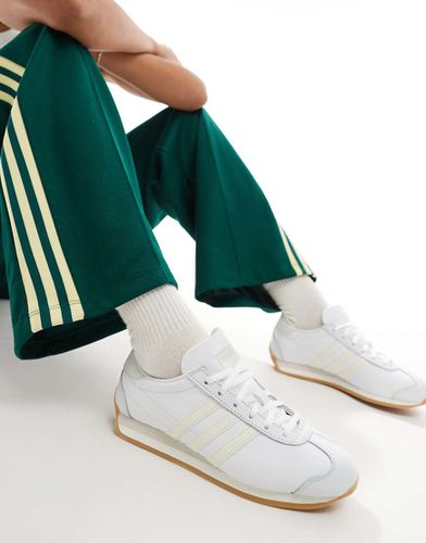 Country OG - Sneakers sporco - adidas Originals - Modalova