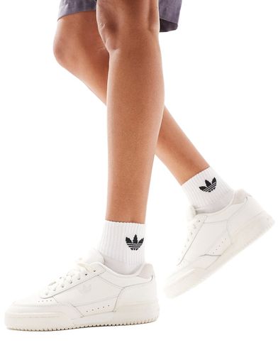 Court - Sneakers sporco - adidas Originals - Modalova