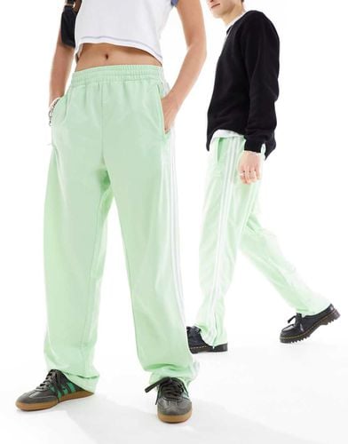 Firebird - Pantaloni sportivi unisex pastello - adidas Originals - Modalova