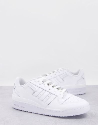 Forum - Sneakers basse triplo - adidas Originals - Modalova