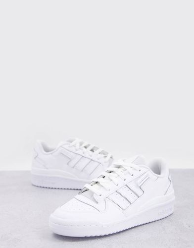 Forum - Sneakers basse triplo - adidas Originals - Modalova