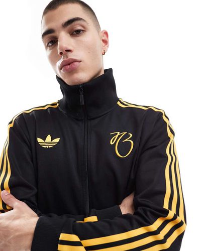 Jude Bellingham - Top sportivo - adidas Originals - Modalova