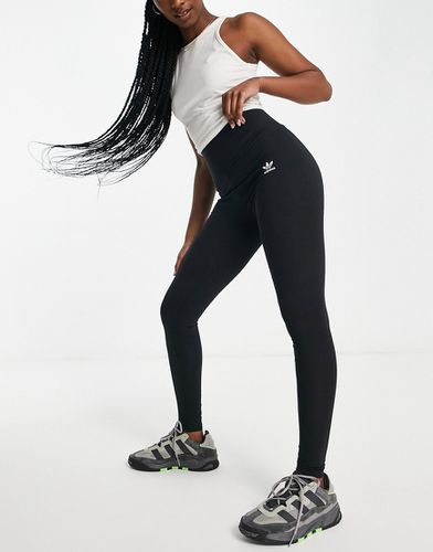 Leggings neri - adidas Originals - Modalova