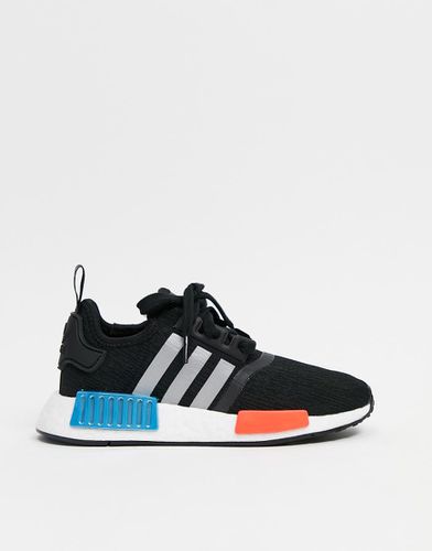 NMD_R1 - Sneakers nere - adidas Originals - Modalova