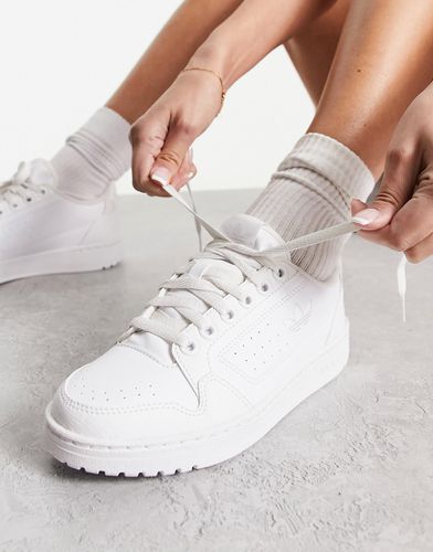 NY 90 - Sneakers triplo - adidas Originals - Modalova