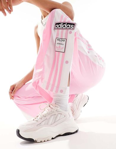 Ozgaia - Sneakers bianche - adidas Originals - Modalova