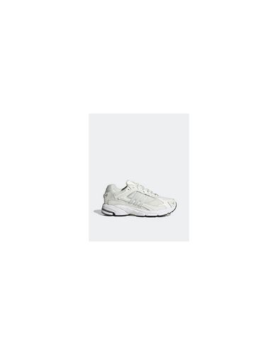 Response CI - Sneakers bianche - adidas Originals - Modalova