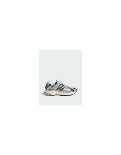 Response CL - Sneakers bianche - adidas Originals - Modalova