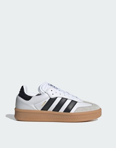 Samba XLG - Sneakers bianche - adidas Originals - Modalova