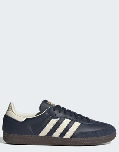 Samba OG - Sneakers - adidas Originals - Modalova