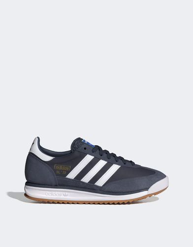 SL 72 RS - Sneakers - adidas Originals - Modalova