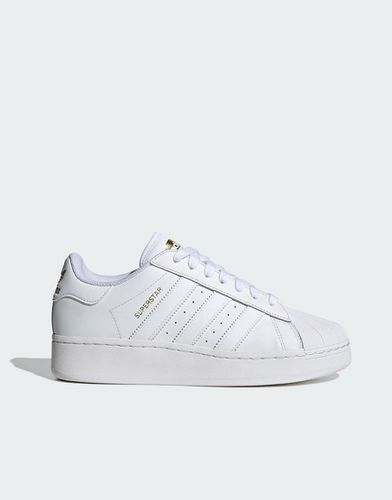 Superstar - Sneakers bianche - adidas Originals - Modalova