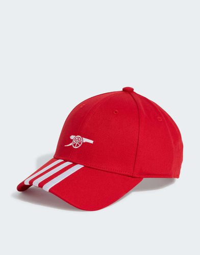 Adidas - Football Arsenal Home - Cappellino con visiera - adidas performance - Modalova